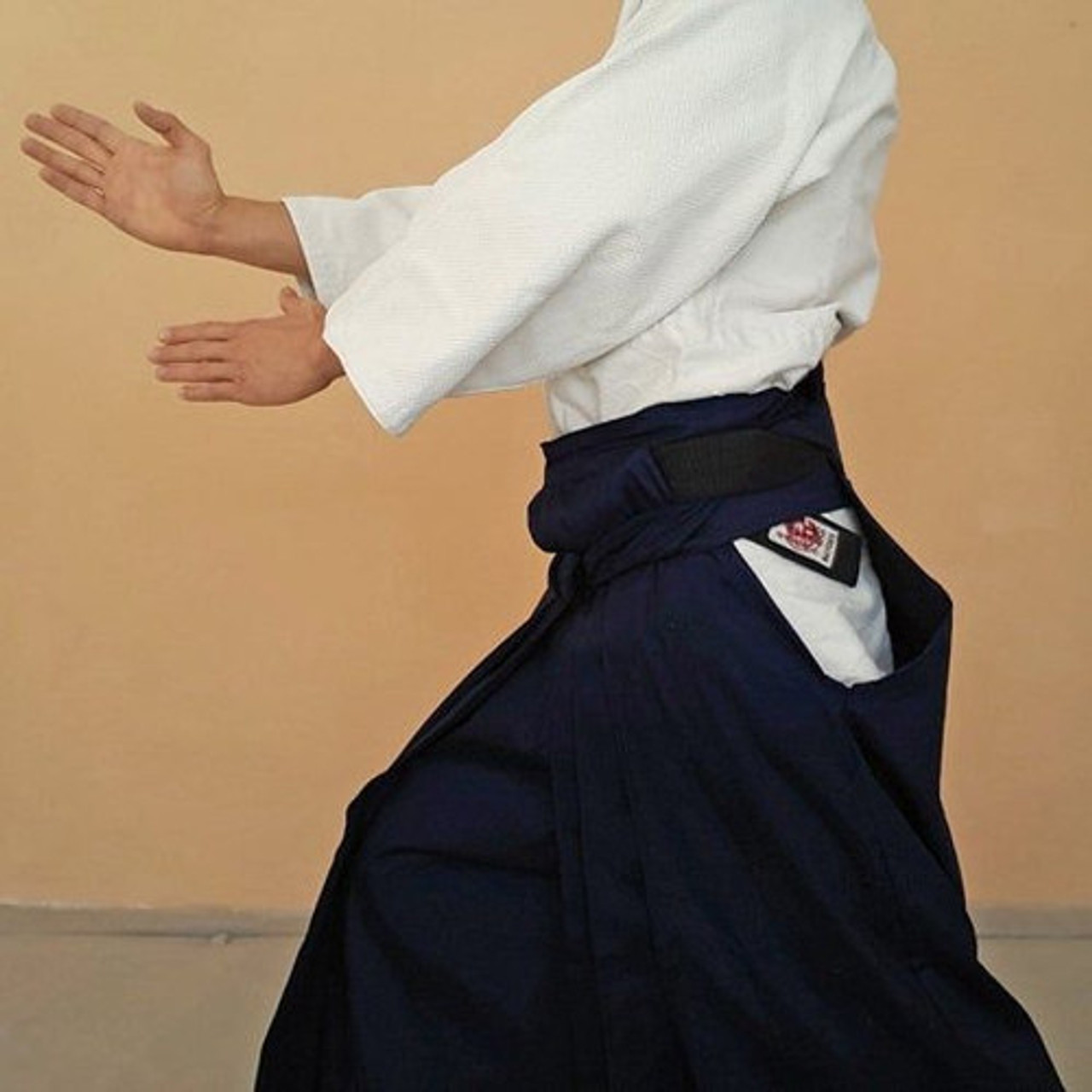 chất liệu của hakama chat-lieu-hakama